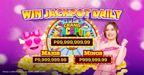 jili90 log in|Jili90 – Your Ultimate Online Casino Experience in the Philippines.